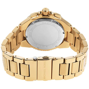 Michael Kors Watch For Women MK6994