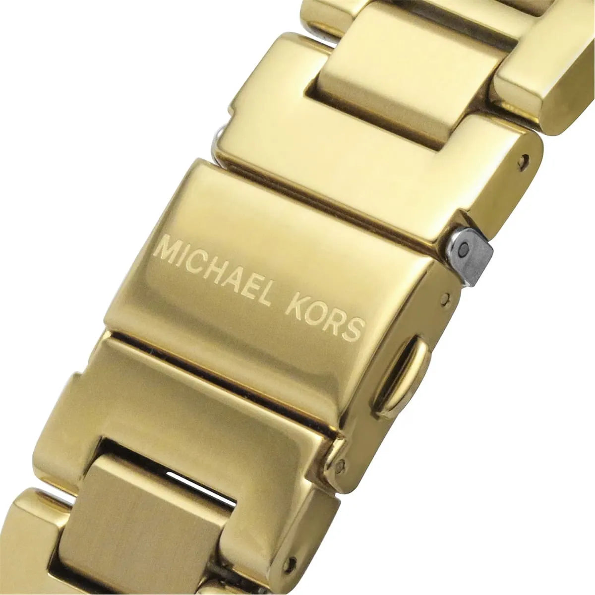 Michael Kors Watch For Women MK6994