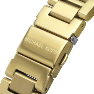 Michael Kors Watch For Women MK6994