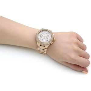 Michael Kors Watch For Women MK6994