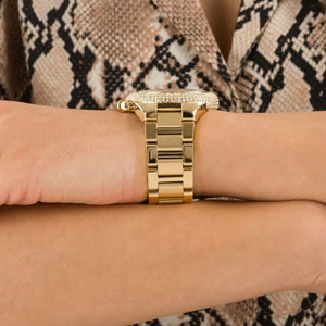 Michael Kors Watch For Women MK6994