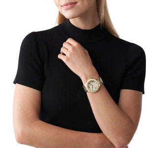 Michael Kors Watch For Women MK6994