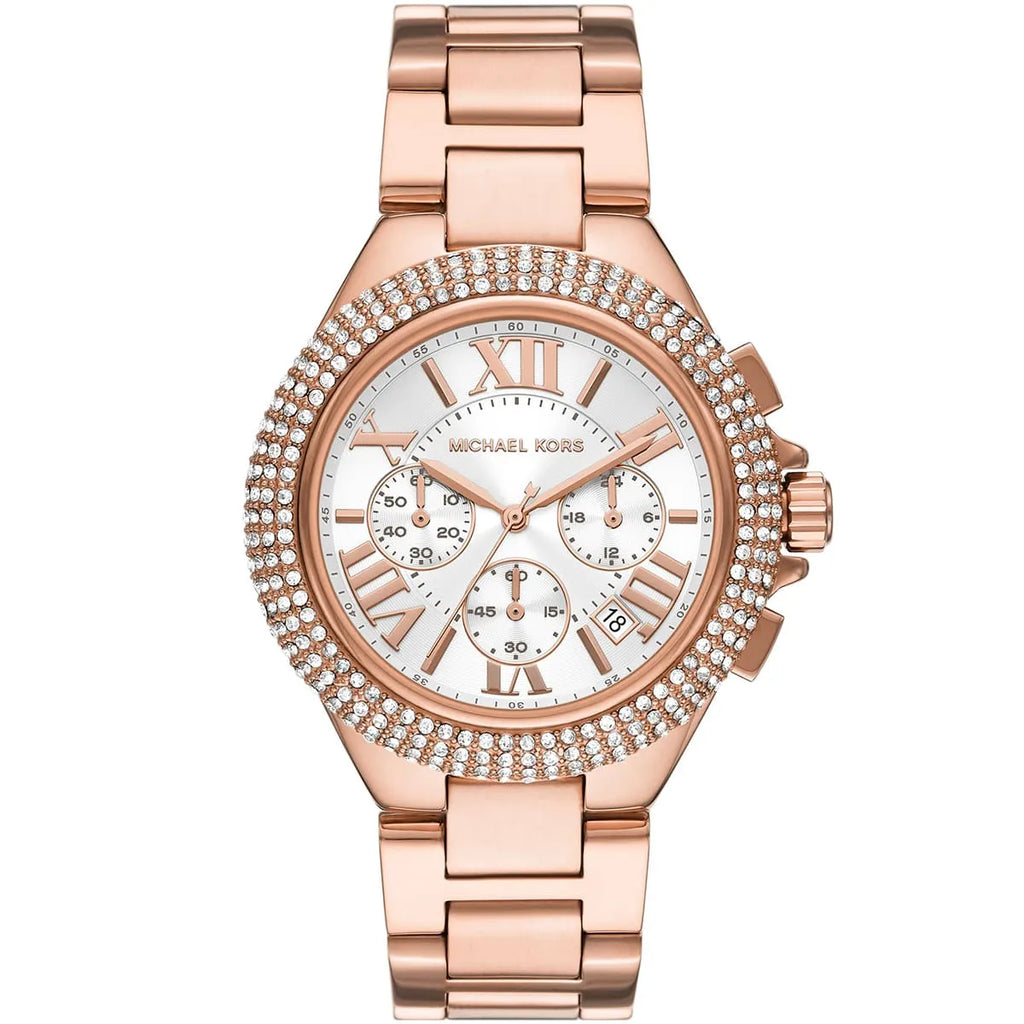 Michael Kors Watch For Women MK6995