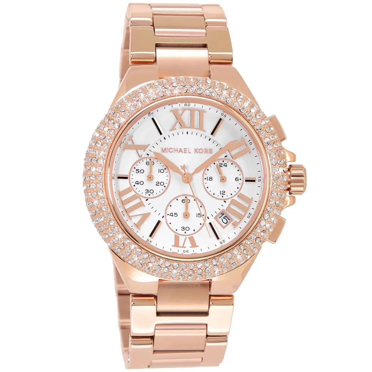Michael Kors Watch For Women MK6995
