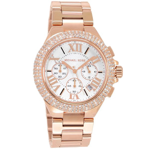 Michael Kors Watch For Women MK6995
