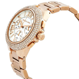 Michael Kors Watch For Women MK6995