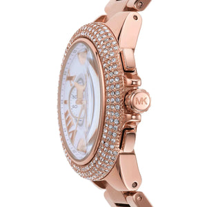 Michael Kors Watch For Women MK6995