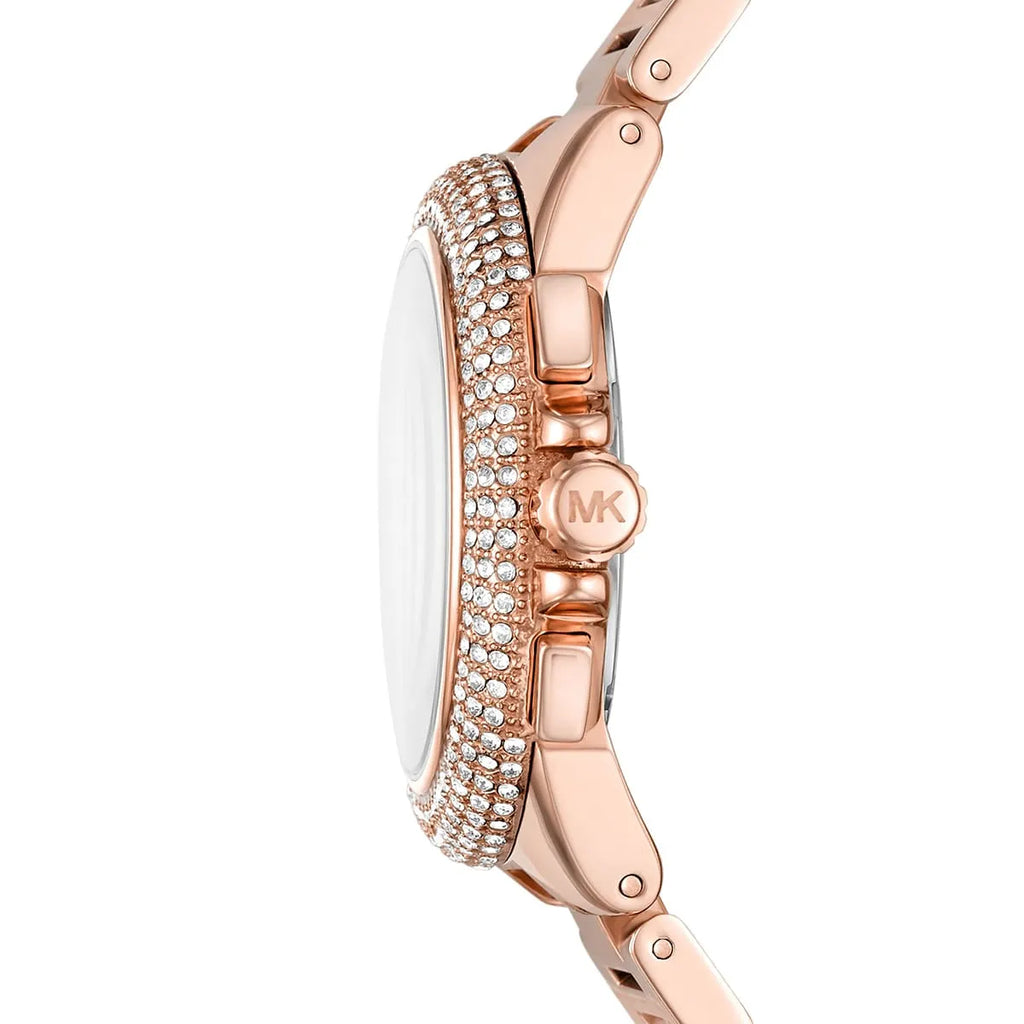 Michael Kors Watch For Women MK6995