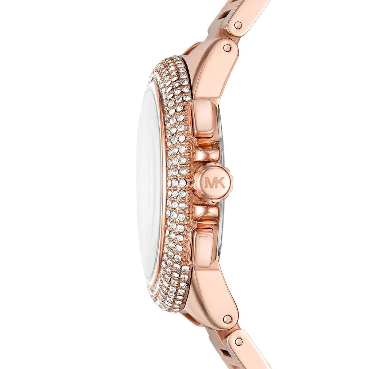 Michael Kors Watch For Women MK6995