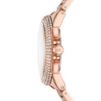 Michael Kors Watch For Women MK6995