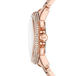 Michael Kors Watch For Women MK6995
