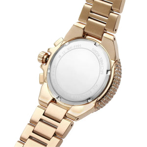 Michael Kors Watch For Women MK6995
