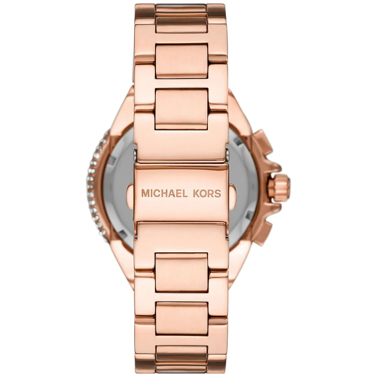 Michael Kors Watch For Women MK6995