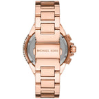 Michael Kors Watch For Women MK6995