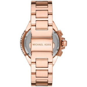 Michael Kors Watch For Women MK6995