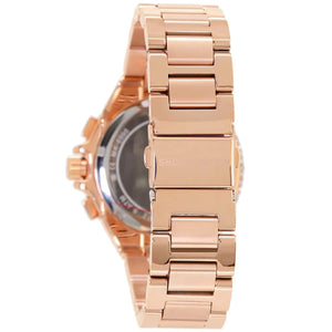 Michael Kors Watch For Women MK6995