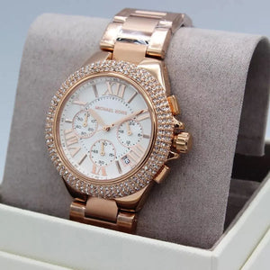Michael Kors Watch For Women MK6995
