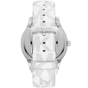 Michael Kors Watch For Women MK6998