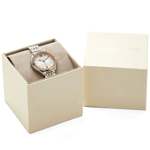 Michael Kors Watch For Women MK7077