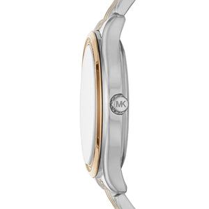 Michael Kors Watch For Women MK7084