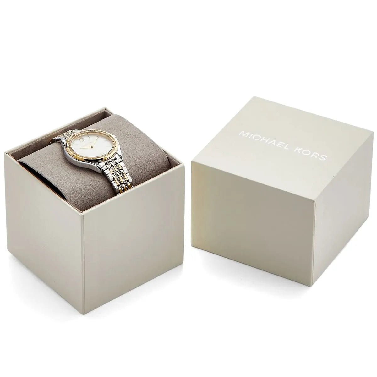 Michael Kors Watch For Women MK7084