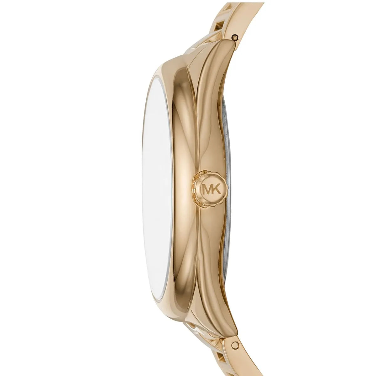 Michael Kors Watch For Women MK7086