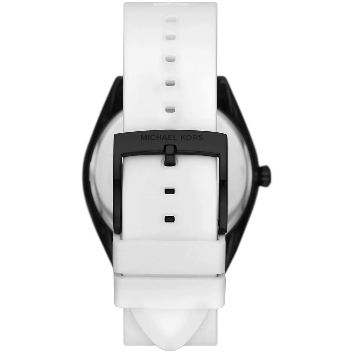 Michael Kors Watch For Women MK7137