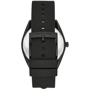 Michael Kors Watch For Women MK7138