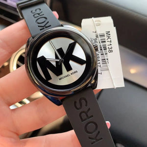 Michael Kors Watch For Women MK7138