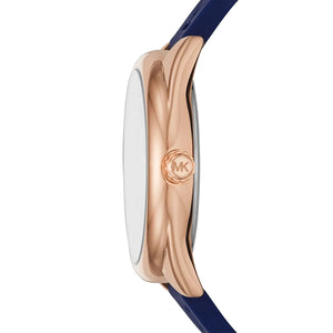 Michael Kors Watch For Women MK7140