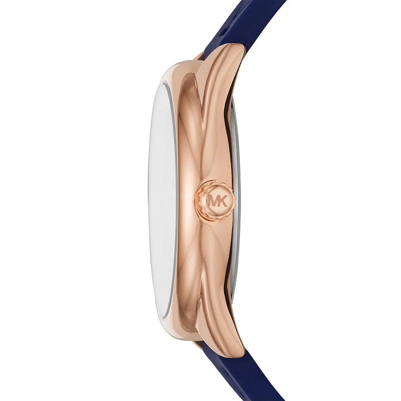 Michael Kors Watch For Women MK7140