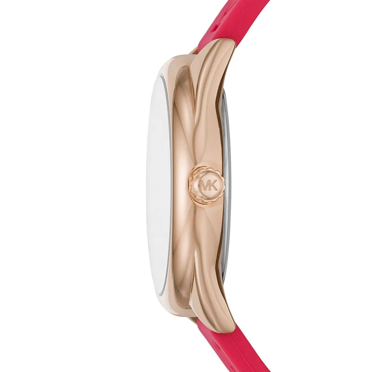 Michael Kors Watch For Women MK7142