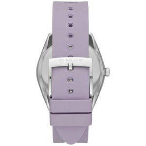 Michael Kors Watch For Women MK7143