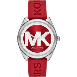 Michael Kors Watch For Women MK7144