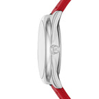 Michael Kors Watch For Women MK7144