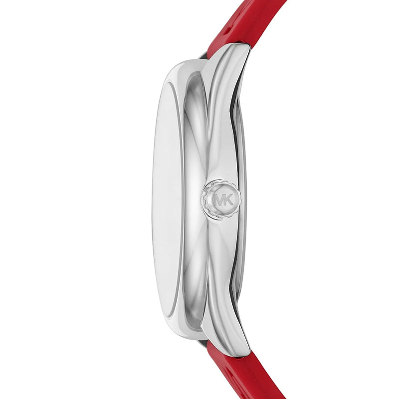 Michael Kors Watch For Women MK7144