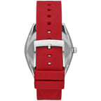 Michael Kors Watch For Women MK7144
