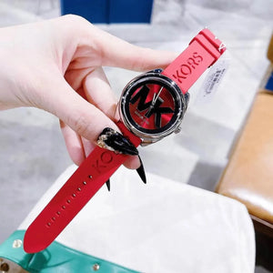 Michael Kors Watch For Women MK7144