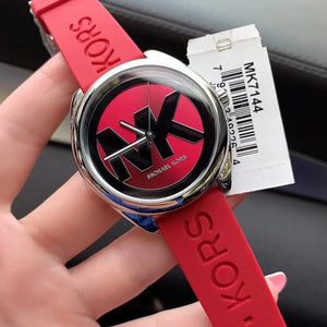 Michael Kors Watch For Women MK7144