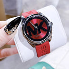 Michael Kors Watch For Women MK7144