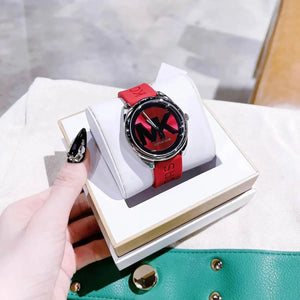Michael Kors Watch For Women MK7144