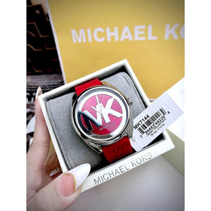 Michael Kors Watch For Women MK7144