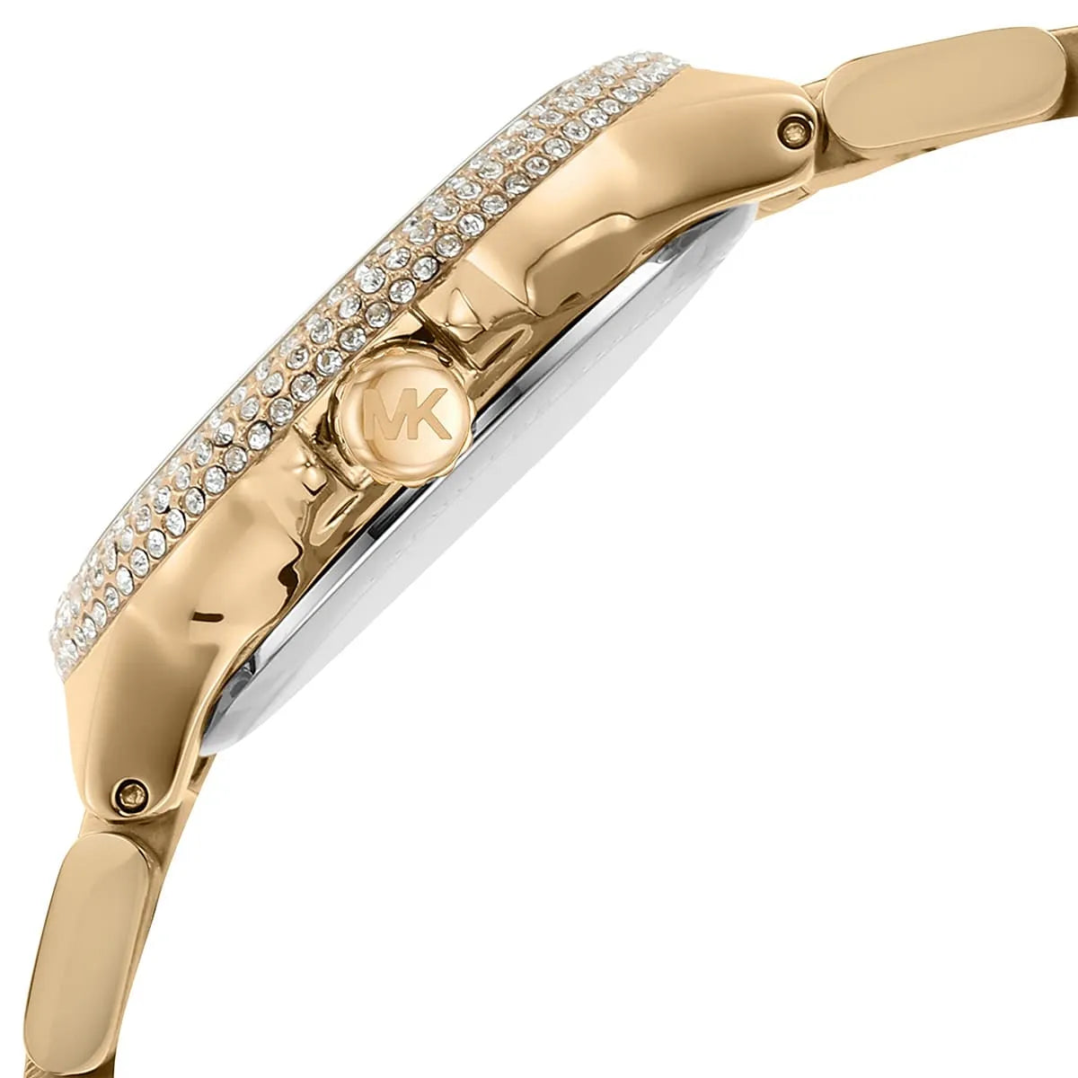 Michael Kors Watch For Women MK7196