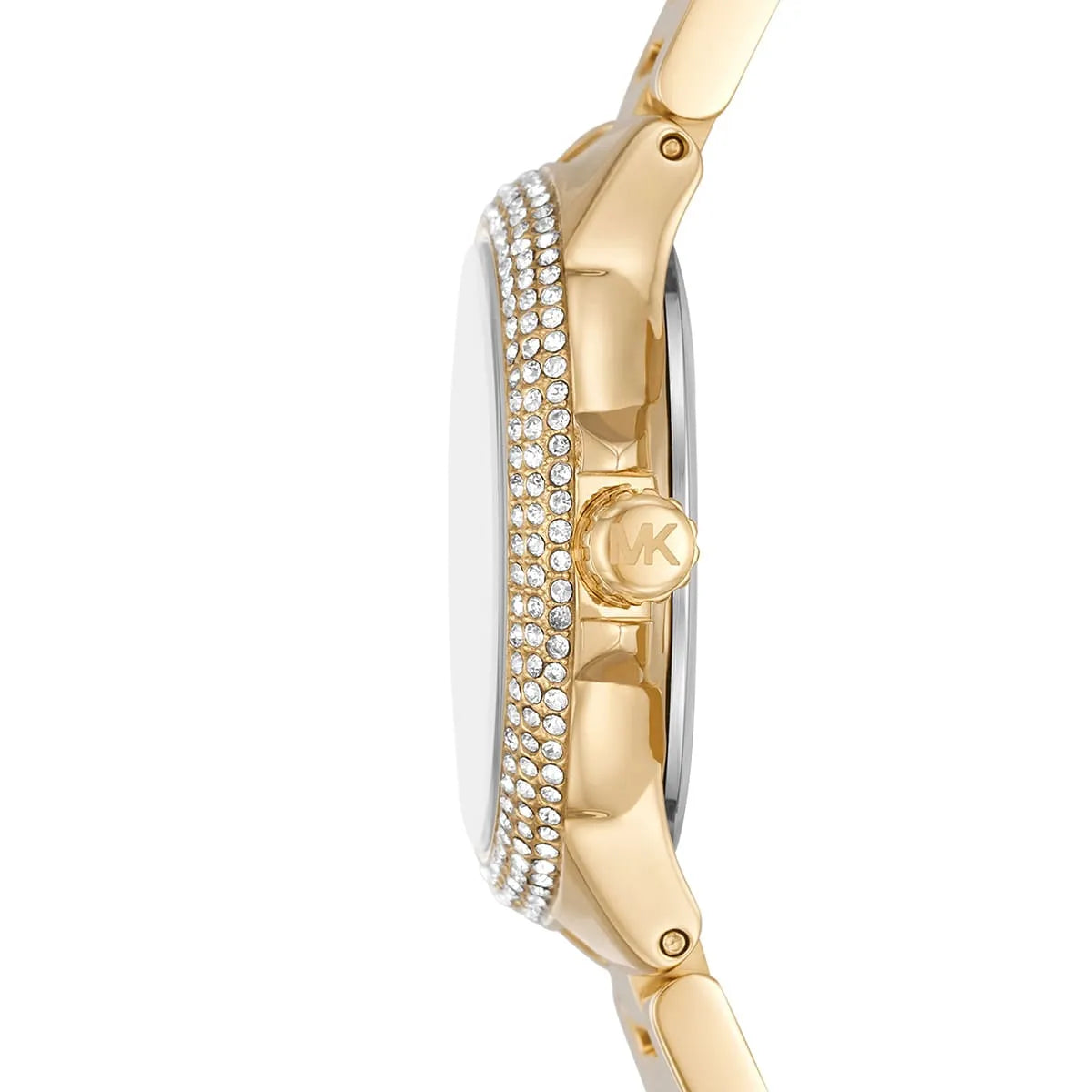 Michael Kors Watch For Women MK7196
