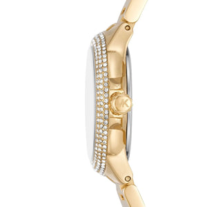 Michael Kors Watch For Women MK7196