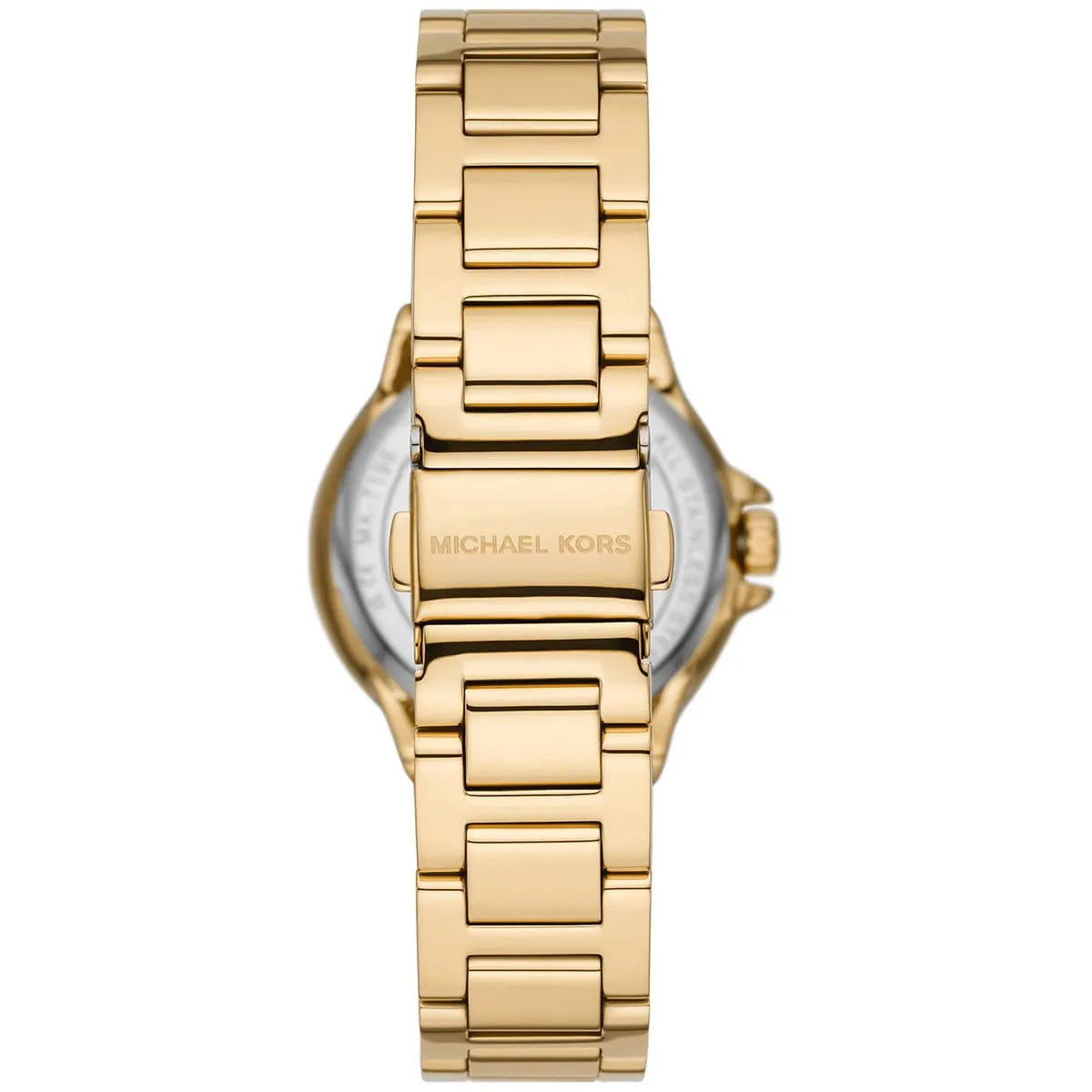 Michael Kors Watch For Women MK7196