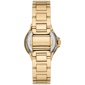 Michael Kors Watch For Women MK7196