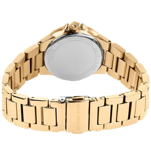 Michael Kors Watch For Women MK7196