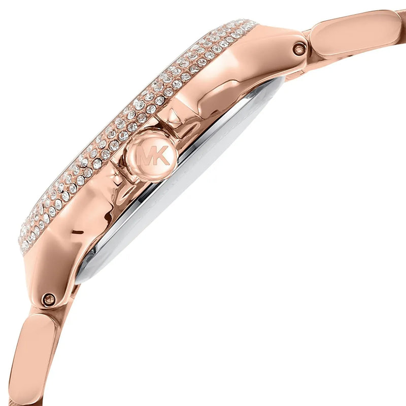 Michael Kors Watch For Women MK7197