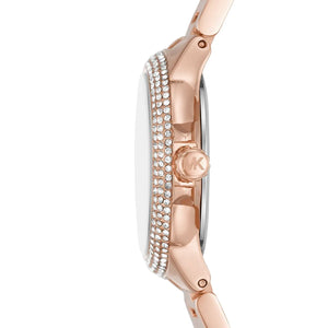 Michael Kors Watch For Women MK7197